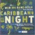 Purchase Caribbean Night Mp3