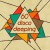 Purchase 60 Disco Deeping (Nu-Disco & Chillhouse Music Bar Selection) CD3 Mp3