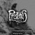 Buy Saturnine (Demo)