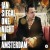 Purchase One Night In Amsterdam Mp3