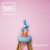 Purchase All Cried Out (EP) Mp3