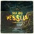 Purchase Vessels Mp3