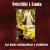 Purchase Las Putas Melancôlicas Y Exlusivas CD1 Mp3
