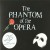 Buy The Phantom Of The Opera CD2