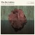 Purchase Men Amongst Mountains Mp3