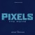 Purchase Pixels