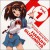 Buy Suzumiya Haruhi No Yuuutsu Character Vol. 1 (EP)