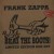 Buy Beat The Boots! II: At The Circus CD4