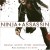 Purchase Ninja Assassin OST