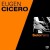 Buy Eugen Cicero Piano Solo (Vinyl)