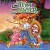 Purchase Tom Sawyer Mp3