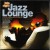 Purchase Late Night Jazz Lounge CD1 Mp3