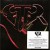Buy GTR (Deluxe Edition) CD2