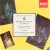 Buy Three Screaming Popes (Simon Rattle & City Of Birmingham Symphony Orchestra) (CDS)