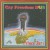 Buy Cry Freedom Dub (Vinyl)