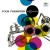 Purchase Four Freshmen And 5 Trombones (Remastered 2015) Mp3