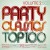 Purchase Party Classics Top 100 Vol. 2 CD1 Mp3