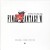 Purchase Final Fantasy Vi Original Sound Version CD2