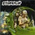Purchase Stupeflip (MCD) Mp3