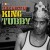 Purchase The Best Of King Tubby Mp3