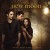 Purchase The Twilight Saga: New Moon (OST) (Deluxe Version)