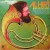 Purchase Al Hirt Blows His Own Horn (Vinyl) Mp3