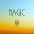 Purchase Magic (CDS) Mp3