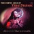Purchase The Exotic Lure Of Yma Sumac CD1 Mp3