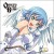 Purchase Queen's Blade Rurou No Senshi Character Song CD Vol. 3 (CDS) Mp3