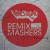 Purchase Remixmashers Vol. 1 Mp3