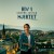 Buy Riv I Hjertet
