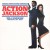 Purchase Action Jackson OST (Vinyl)
