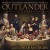 Purchase Outlander: Season 2 Mp3