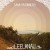 Buy Leelanau (Vinyl)