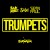 Buy Trumpets (With Salvi, Feat. Sean Paul) (CDS)