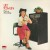 Purchase This Is A Recording (Vinyl) Mp3