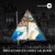 Purchase Reconstruction (CDS) Mp3