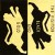 Purchase Black & Gold (Vinyl) Mp3