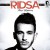Purchase Mes Histoires Mp3
