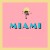 Purchase Miami (EP) Mp3