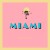 Buy Miami (EP)