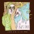 Purchase Fern Girl & Ice Man Mp3