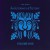 Buy An Alternative History Volume 1 & 2 CD1