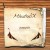 Purchase Memoirs Mp3