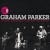 Purchase These Dreams Will Never Sleep: The Best Of Graham Parker 1976-2015 CD6 Mp3