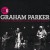 Buy These Dreams Will Never Sleep: The Best Of Graham Parker 1976-2015 CD6