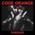 Purchase Forever Mp3