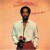 Purchase One-Way Love Affair (Vinyl) Mp3