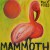 Buy Mammoth (EP)