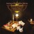 Purchase Chronicles Of An Undead Hunter Mp3